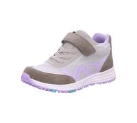 Vado 13432-3401 ROOKY Mid Elastic GTX Walnut Gr. 36