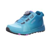 Vado Kid Fresh Mid BOA GTX blau Gr. 31