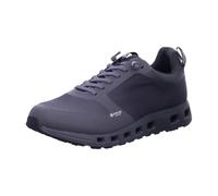 Vado BOLD I GTX für Herren, blau, Gr. 43 EU