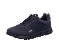Vado BOLD I GTX für Herren, schwarz, Größe 43 EU