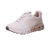 Vado BOLD I GTX für Damen, beige, Gr. 40 EU