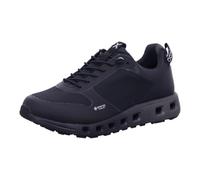 Vado 16853-6811 Bold I GTX Black_Silver Gr. 41