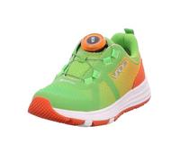 Vado FREAK LO BOA GTX für Kinder, grün, Gr. 36 EU