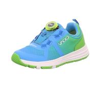 Vado FREAK Lo BOA GTX für Kinder, blau, Gr. 29 EU