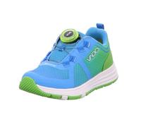 23332-3302 FREAK LO BOA GTX sea Gr. 38