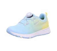 Vado 23332-3302 Freak LO BOA GTX Sky Gr. 38