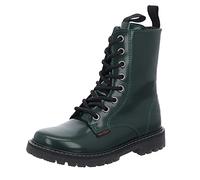 Vado 42202 LOLA Olive Gr. 39