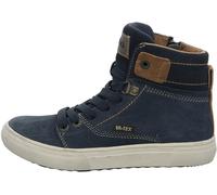 Vado 45502 Bosse dunkel_blau 36