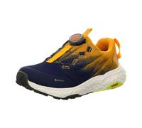 Vado Surfer 49001-9000 Gore-TEX Jungen Sneakers, EU 30