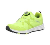 Vado 73301-3300 Mike LO BOA GTX neon Yellow Gr. 33