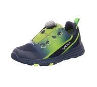 73303-3300 SKY LO blau Gr. 36