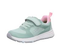 Vado 73316-3300 Smiley LO Elastic GTX Menta Gr. 31