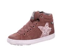 Vado 83108 für Kinder, rosa, Größe 38 EU