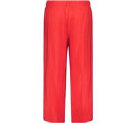 Vado Mike-Boa Jungen Schnürschuh in Blau, Größe 34