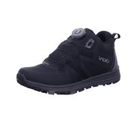 Vado 83401 3401 Mike MID BOA GTX Black Gr. 37