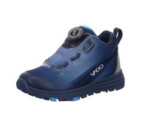 Vado 83406 3401 Sky MID BOA GTX Denim Gr. 28