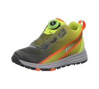 Vado 83406 3401 Sky MID BOA GTX Khaki Gr. 37