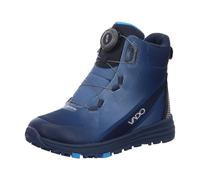 Vado 83421 3401 Sky HIGH BOA GTX Denim Gr. 36