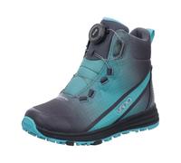 Vado 83421 3401 Sky HIGH BOA GTX Grey_Turquise Gr. 37