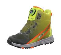 Vado 83421 3401 Sky HIGH BOA GTX Khaki Gr. 36