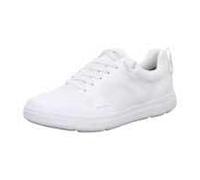 Vado 92103-2100 Court III GTX White Gr. 46