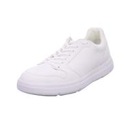 Paul Green COURT V für Damen, weiß, Gr. 42 EU / 8 UK