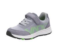 Vado 93327-3301 ROOKY LO Elastic GTX Grey Gr. 30