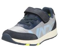 VADO - Kid's Rooky Low Elastic GTX - Freizeitschuhe, Gr. 29, blau (Midnight)