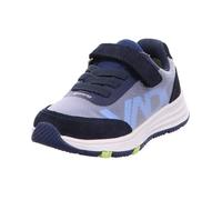 Vado 93327-3301 ROOKY LO Elastic GTX Midnight Gr. 29