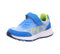 Vado 93327-3301 ROOKY LO Elastic GTX sea Gr. 32