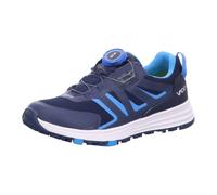 Vado 93328-3301 Free LO BOA GTX Midnight Gr. 36