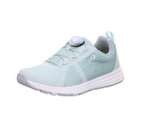 93329 3300 FRESH LO BOA GTX menta Gr. 31