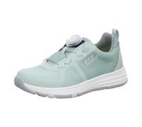 Vado 93329-3300 Fresh LO BOA GTX Menta Gr. 41