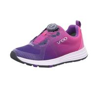 Vado Kinderschuhe FRESH LO BOA GTX – BOA/GTX – Lila/Lavendel/Pink Gr. 31