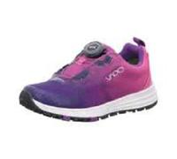 Vado Kinderschuh FRESH LO BOA GTX Pink/Lavendel/Lila Gr. 37