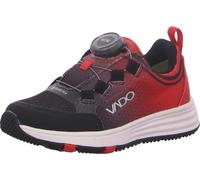 Vado 93331-3300 FADE LO BOA GTX Black Gr. 30