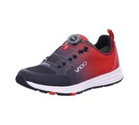 Vado Fade Lo BOA GTX für Kinder, schwarz, Größe 35 EU