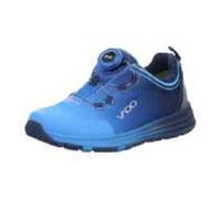 93331-3300 FADE LO BOA GTX neon Aqua Gr. 36