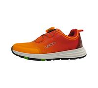 Vado FADE 93331-3300 777 Gore-TEX Jungen und Mädchen Sneakers, EU 31