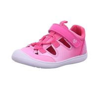 Vado 95013-5000 Beach Elastic Fuxia Gr. 20