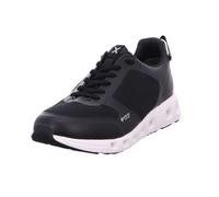 Vado Herren Schuhe Breeze I GTX Surround 95451-5410 Schwarz Größe 43