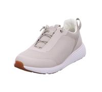 Vado Trainer II für Damen, beige, Größe 39 EU