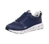 Vado BREEZE I GTX SURROUND für Damen, blau, Gr. 42 EU