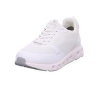 Vado BREEZE I GTX SURROUND Damen Weiß Gr. 40
