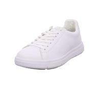 Vado 96904-6900 Court IV White Gr. 37
