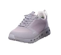 Vado Bold I GTX Surround für Damen, grau, Größe 40 EU