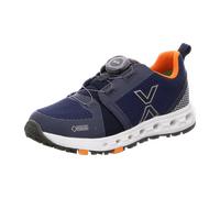 Vado AIR LO für Kinder, blau, Größe 37 EU