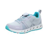 Vado AIR LO für Kinder, türkis, Größe 38 EU