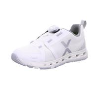 Vado AIR LO für Kinder, weiß, Größe 33 EU