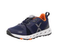 Vado Air LoB GTX-BOA für Kinder, blau, Größe 33 EU